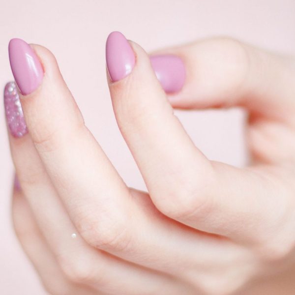 Wat leer je tijdens de allround opleiding nagelstyling?